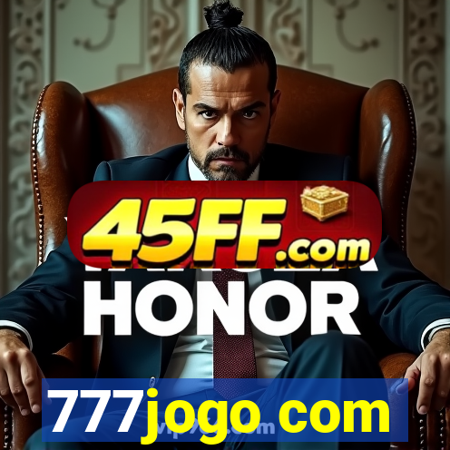 777jogo com
